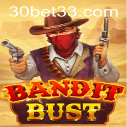 BanditBust: Um Novo Jogo de Estratégia em Ascensão
