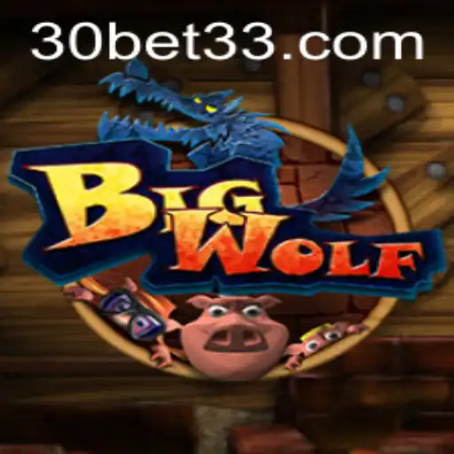 BigWolf e a Ascensão do 30bet: Uma Nova Era nos Jogos de Estratégia