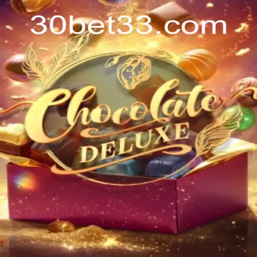 ChocolateDeluxe: Conheça as Regras e Estratégias de Jogo