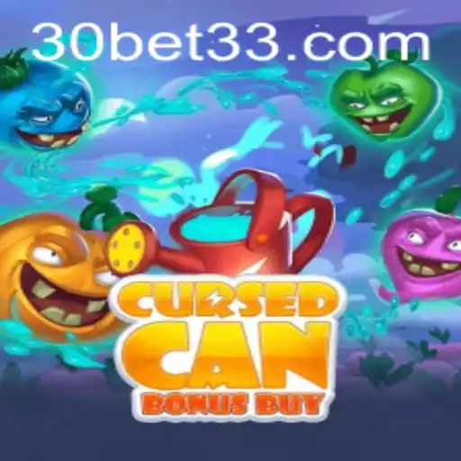 CursedCanBonusBuy e o fenômeno do 30bet no universo dos jogos