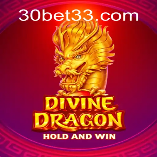 DivineDragon: Uma Jornada Épica no Universo dos Jogos