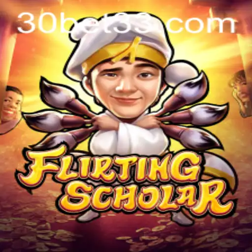 Flirting Scholar: Um Mergulho Atraente no Universo dos Jogos de Aventura