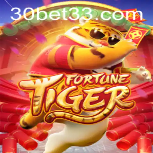 Explorando FortuneTiger: O Fascinante Mundo do Jogo e as Regras de 30bet