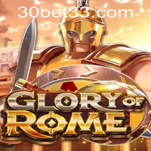Explorando as Aventuras e Estratégias do Jogo GloryofRome com a Mecânica 30bet