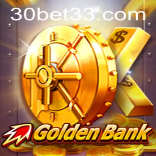 Explorando GoldenBank: Uma Nova Experiência em Entretenimento com 30bet