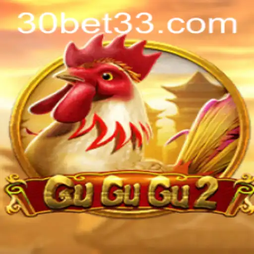 Descubra o Fascinante Mundo de GuGuGu2: Um Jogo Cativante para os Amantes de 30bet
