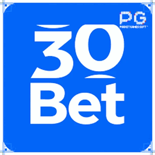 30bet Logo