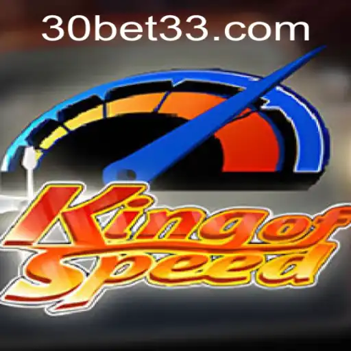 Explorando o Mundo de KingofSpeed: Um Jogo de Corrida Inovador