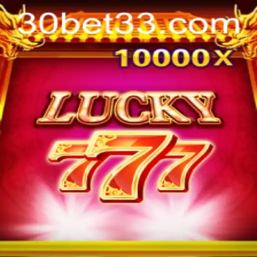 Explorando o Jogo LuckySeven e a Estratégia de Apostas 30bet
