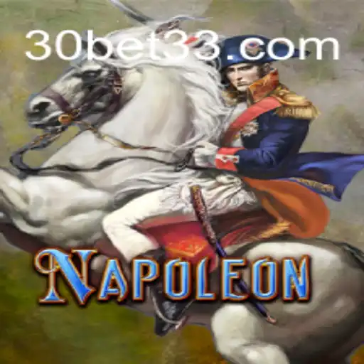 Jogo Napoleon: Estratégias e Regras com 30bet