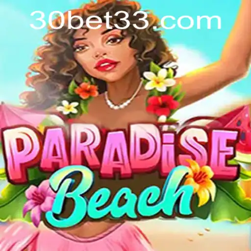 Explorando o Novo Jogo ParadiseBeach: Uma Viagem ao Paraíso dos Jogos
