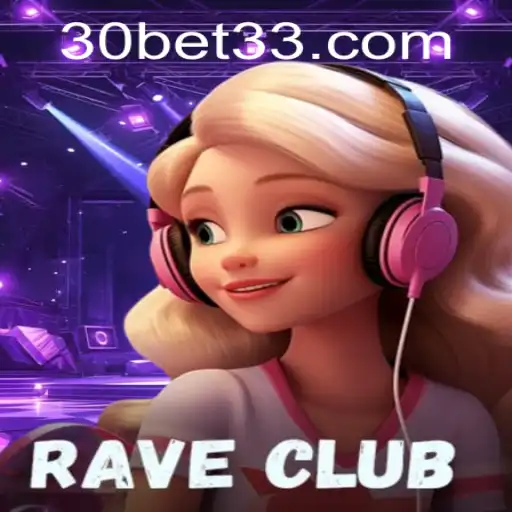Explorando o Mundo Vibrante de RaveClub: Um Mergulho nas Regras e Funcionalidades do Jogo