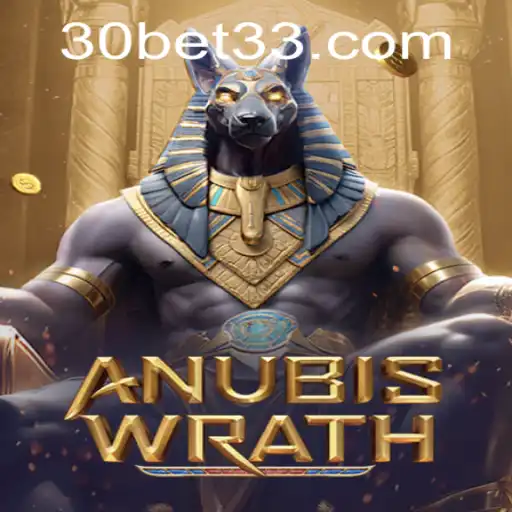 Descubra AnubisWrath: Um Jogo de Estratégia e Aventura Repleto de Desafios e Inovações