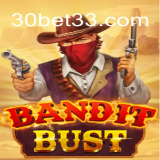 BanditBust: Um Novo Jogo de Estratégia em Ascensão