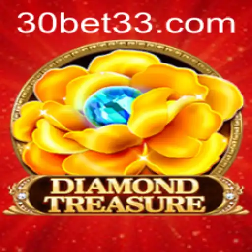 Explorando o Universo de Aventura de Diamondtreasure