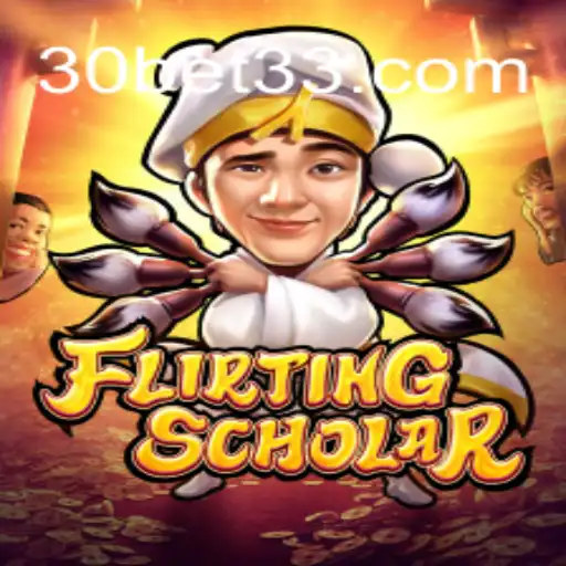 Flirting Scholar: Um Mergulho Atraente no Universo dos Jogos de Aventura