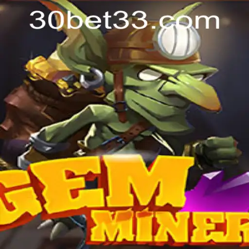 Explorando o Fascinante Mundo de GemMiner: Uma Jornada em Busca de Riquezas