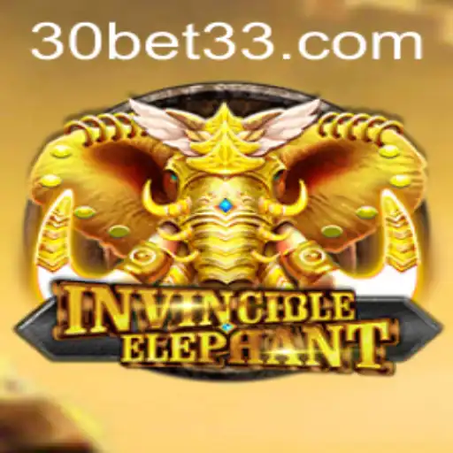 Explorando o Fascinante Mundo de InvincibleElephant: Um Jogo de Estratégia e Aventura