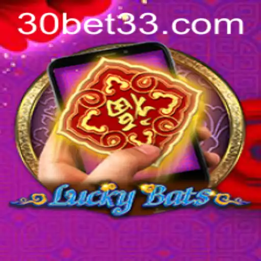 Desvendando LuckyBatsM: O Jogo de Apostas que Está Conquistando os Entusiastas