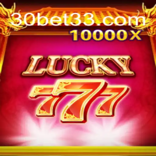 Explorando o Jogo LuckySeven e a Estratégia de Apostas 30bet