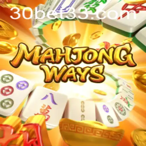 Descubra o Fascinante Mundo de MahjongWays e a Estratégia de Jogo 30bet