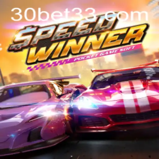 Explorando o Empolgante Mundo de SpeedWinner
