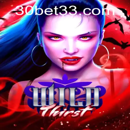 Descubra o Fascinante Mundo de WildThirst: Um Jogo de Estratégia e Aventura