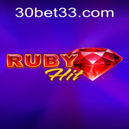 Explorando RubyHit: O Jogo Empolgante que Define Tendências em 2023