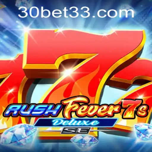 Explorando o Mundo de RushFever7sDeluxeSE: Regras e Estratégias