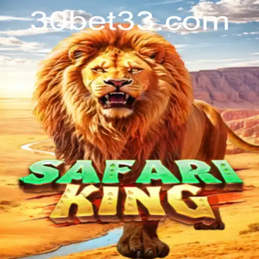 Descubra a Aventura Selvagem do Jogo SafariKing: Introdução e Regras