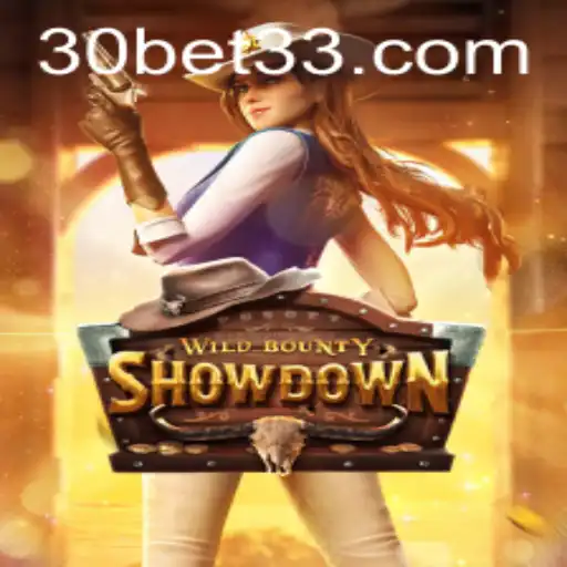 WildBountyShowdown: Um Mergulho no Novo Sensação dos Jogos de Aposta com 30bet