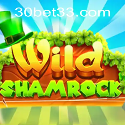 Explorando o Mundo de WildShamrock e a Estratégia 30bet