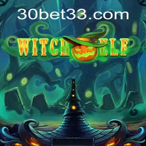 Descubra WitchElf: O Fascinante Mundo do Jogo com 30bet