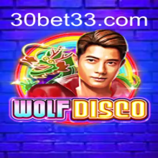 Descubra o Fascinante Mundo de WolfDisco: Regras, Jogabilidade e Eventos Atuais