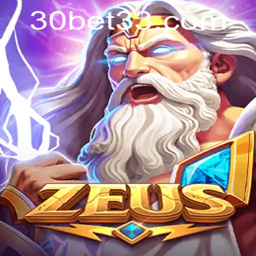 Descubra o Fascinante Mundo de Zeus no 30bet
